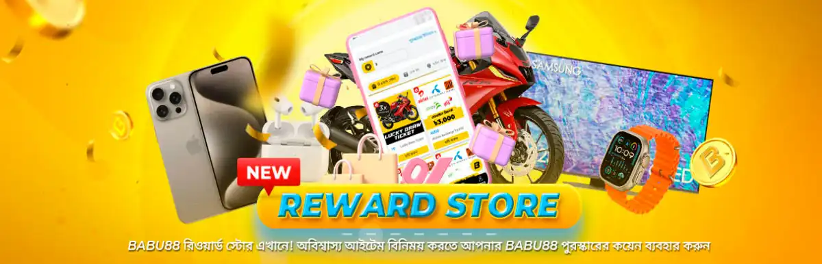 babu88 login